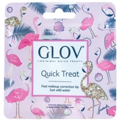  Mini rukavica za korekciju šminke Quick Treat Desert Sand