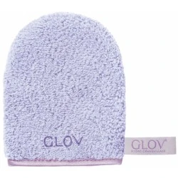  Pamučna rukavica za skidanje šminke Very Berry