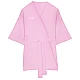 Satenski roze bade mantil 5907440744752 GLOV Ecobeauty Satenski roze bade mantil 5907440744752 GLOV Ecobeauty