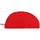 GLOV Satenski turban za kosu sa dve strane Satin Red 5907440743595 ⏐ GLOV ⏐ Ecobeauty GLOV Satenski turban za kosu sa dve strane Satin Red 5907440743595 ⏐ GLOV ⏐ Ecobeauty