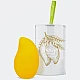 GLOV Sunđer za blendovanje šminke Mango  5907440741416 | GLOV | Ecobeauty