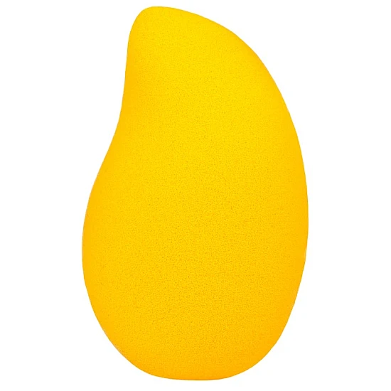 GLOV Sunđer za blendovanje šminke Mango  5907440741416 | GLOV | Ecobeauty