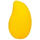 GLOV Sunđer za blendovanje šminke Mango  5907440741416 | GLOV | Ecobeauty