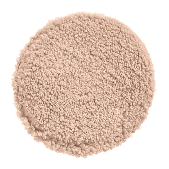 Tuferi za čišćenje lica Original Fiber u boji pustinjskog peska 4 komada 5907440742710 ⏐ GLOV ⏐ Ecobeauty Tuferi za čišćenje lica Original Fiber u boji pustinjskog peska 4 komada 5907440742710 ⏐ GLOV ⏐ Ecobeauty