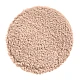 Tuferi za čišćenje lica Original Fiber u boji pustinjskog peska 4 komada 5907440742710 ⏐ GLOV ⏐ Ecobeauty Tuferi za čišćenje lica Original Fiber u boji pustinjskog peska 4 komada 5907440742710 ⏐ GLOV ⏐ Ecobeauty