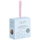 Tuferi za čišćenje lica Original Fiber u boji pustinjskog peska 4 komada 5907440742710 ⏐ GLOV ⏐ Ecobeauty Tuferi za čišćenje lica Original Fiber u boji pustinjskog peska 4 komada 5907440742710 ⏐ GLOV ⏐ Ecobeauty
