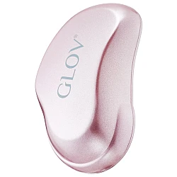 Turpija za stopala od 3D nano stakla Nano Glass