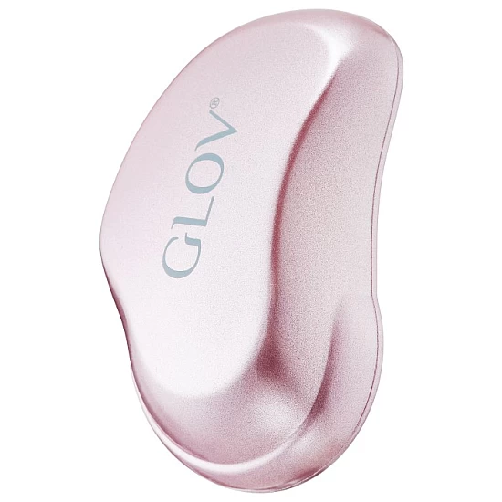 GLOV Turpija za stopala od 3D nano stakla Nano Glass 5907440743021 ⏐ GLOV ⏐ Ecobeauty