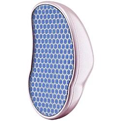 Turpija za stopala od 3D nano stakla Nano Glass