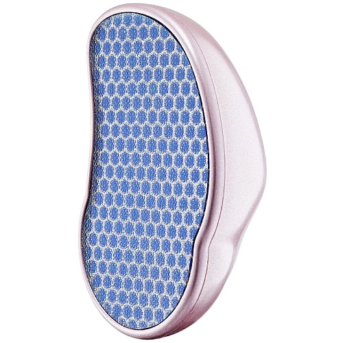 Turpija za stopala od 3D nano stakla Nano Glass