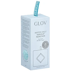 Deep pore peškirić za čišćenje Blue Lagoon