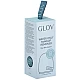 Ultra mekana rukavica za čišćenje lica i uklanjanje šminke Gray 5902768711776 ⏐ GLOV ⏐ Ecobeauty Ultra mekana rukavica za čišćenje lica i uklanjanje šminke Gray 5902768711776 ⏐ GLOV ⏐ Ecobeauty