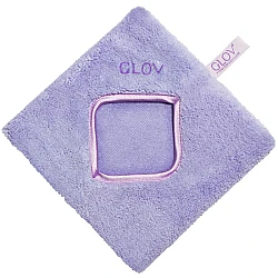 Deep pore peškirić za čišćenje Very Berry