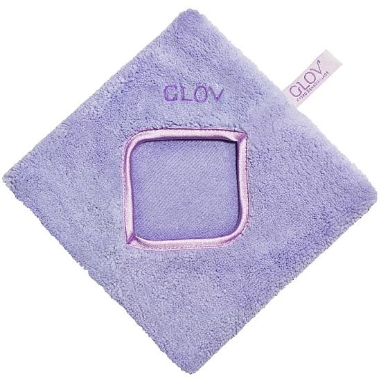 Deep pore peškirić za čišćenje Very Berry 5902768711844 ⏐ GLOV ⏐ Ecobeauty Deep pore peškirić za čišćenje Very Berry 5902768711844⏐ GLOV ⏐ Ecobeauty