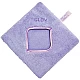 Deep pore peškirić za čišćenje Very Berry 5902768711844 ⏐ GLOV ⏐ Ecobeauty Deep pore peškirić za čišćenje Very Berry 5902768711844⏐ GLOV ⏐ Ecobeauty