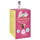 Barbie traka za glavu Bunny Ears BLUE 5907440745247 | GLOV | Ecobeauty Barbie traka za glavu Bunny Ears BLUE 5907440745247 | GLOV | Ecobeauty