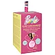 Barbie traka za glavu Bunny Ears Pink 5907440745063 GLOV Ecobeauty Barbie traka za glavu Bunny Ears Pink 5907440745063 GLOV Ecobeauty