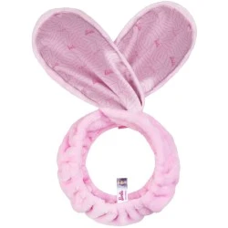 Barbie traka za glavu Bunny Ears ZigZag