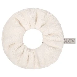 Gumica za dubinsko čišćenje pora Deep Pore Cleansing Ivory