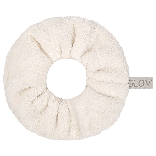 Gumica za dubinsko čišćenje pora Deep Pore Cleansing Ivory