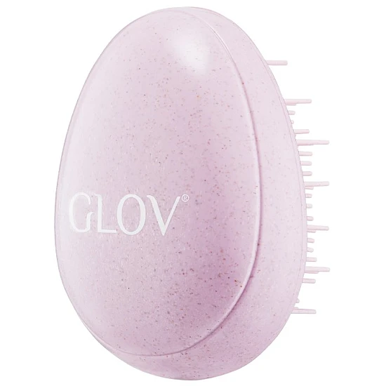 Hair Essentials komplet za negu kose 5907440744592  GLOV  Ecobeauty