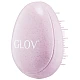 Hair Essentials komplet za negu kose 5907440744592  GLOV  Ecobeauty