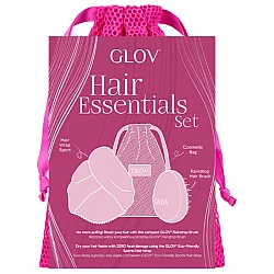 Hair Essentials komplet za negu kose