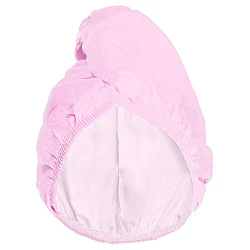 Hair Essentials komplet za negu kose