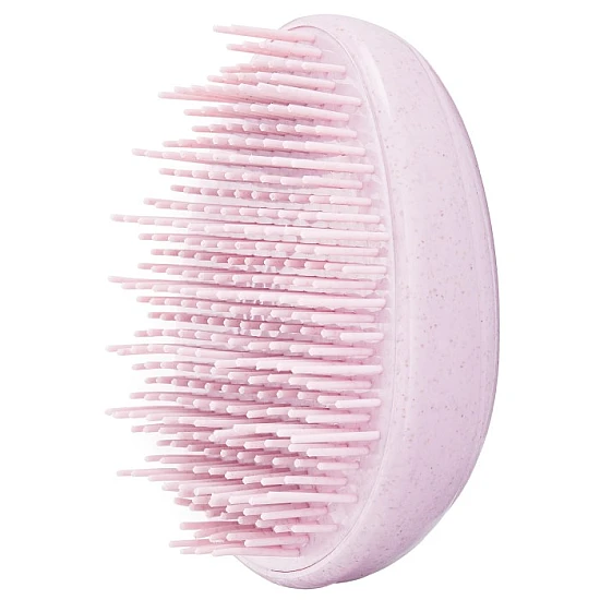 Hair Essentials komplet za negu kose 5907440744592  GLOV  Ecobeauty