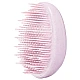 Hair Essentials komplet za negu kose 5907440744592  GLOV  Ecobeauty