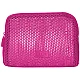 Kozmetički set za putovanja Travel Essentials Set 5907440740327 ⏐ GLOV ⏐ Ecobeauty