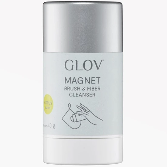 Kozmetički set za putovanja Travel Essentials Set 5907440740327 ⏐ GLOV ⏐ Ecobeauty