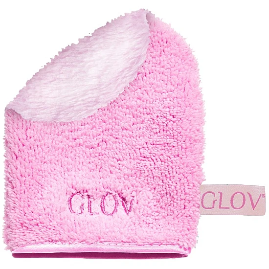 Kozmetički set za putovanja Travel Essentials Set 5907440740327 ⏐ GLOV ⏐ Ecobeauty