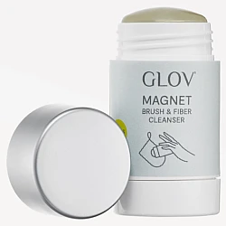 Magnetni stik za čišćenje rukavica i kozmetičkih četkica Magnetni stik za čišćenje rukavica i kozmetičkih četkica