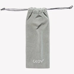 Masažer za lice zeleni žad