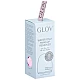 Original Pamučna rukavica za skidanje šminke Cozy Rosie 5902768711851 ⏐ GLOV ⏐ Ecobeauty Original Pamučna rukavica za skidanje šminke Cozy Rosie 5902768711851 ⏐ GLOV ⏐ Ecobeauty