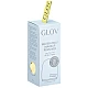 Original Pamučna rukavica za skidanje šminke Baby Banana 5907440742314 ⏐ GLOV ⏐ Ecobeauty Original Pamučna rukavica za skidanje šminke Baby Banana 5907440742314 ⏐ GLOV ⏐ Ecobeauty