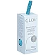 Original Pamučna rukavica za skidanje šminke Bouncy Blue 5902768711332 ⏐ GLOV ⏐ Ecobeauty Original Pamučna rukavica za skidanje šminke Bouncy Blue 5902768711332 ⏐ GLOV ⏐ Ecobeauty