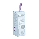 Original Pamučna rukavica za skidanje šminke Very Berry 5902768711837 ⏐ GLOV ⏐ Ecobeauty