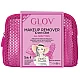 Putni set za čišćenje lica za sve tipove kože Travel set 5902768711806 ⏐ GLOV ⏐ Ecobeauty Putni set za čišćenje lica za sve tipove kože Travel set 5902768711806 ⏐ GLOV ⏐ Ecobeauty