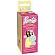 Rukavica za skidanje šminke samo uz pomoć vode Barbie Baby Banana  5907440745100 ⏐GLOV  ⏐ Ecobeauty