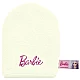 Rukavica za skidanje šminke samo uz pomoć vode Barbie Ivory 5907440745094 ⏐GLOV ⏐ Ecobeauty ⏐ Rukavica za skidanje šminke samo uz pomoć vode Barbie Ivory 5907440745094 ⏐GLOV ⏐ Ecobeauty ⏐
