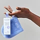 Rukavica za čišćenje lica i uklanjanje šminke za masnu kožu Glove Oily Skin 5902768711080 ⏐ GLOV ⏐ Ecobeauty