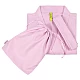 Satenski roze bade mantil 5907440744752 GLOV Ecobeauty Satenski roze bade mantil 5907440744752 GLOV Ecobeauty