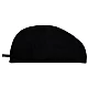 GLOV Satenski turban za kosu sa dve strane Satin Black 5907440743472 ⏐ GLOV ⏐ Ecobeauty GLOV Satenski turban za kosu sa dve strane Satin Black 5907440743472 ⏐ GLOV ⏐ Ecobeauty