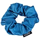 Set satenskih traka za kosu - Plave boje 5907440741218 GLOV KOZMO Set satenskih traka za kosu - Plave boje 5907440741218 GLOV KOZMO