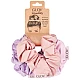 Set pamučnih traka za kosu - pastelne boje 5907440740884 GLOV KOZMO Set pamučnih traka za kosu - pastelne boje 5907440740884 GLOV KOZMO