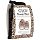 Set peškira za kosu Mommy and Me 5907440741485 | GLOV | Ecobeauty Set peškira za kosu Mommy and Me 5907440741485 | GLOV | Ecobeauty