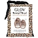 Set peškira za kosu Mommy and Me 5907440741485 | GLOV | Ecobeauty Set peškira za kosu Mommy and Me 5907440741485 | GLOV | Ecobeauty