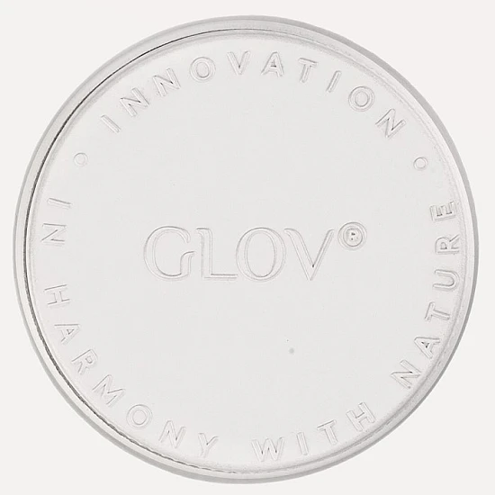 Set za negu usana Perfect Lips 5907440742000  GLOV  Ecobeauty